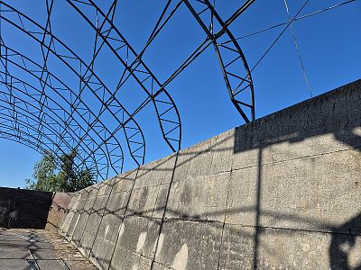 Silážní žlab_Urban_1