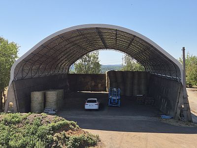 Silážní žlab_Urban_4