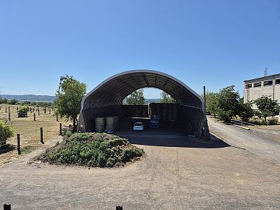 Silážní žlab_Urban_5