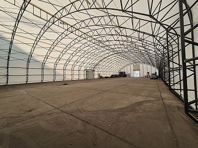 Skladová hala KASI_4