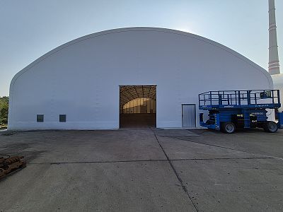 Skladová hala KASI_5