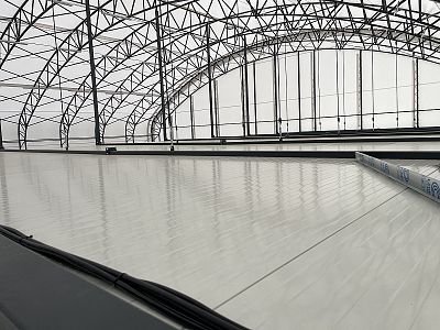 Skladová hala_KOFOLA_2