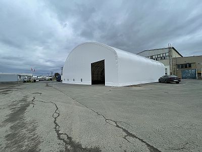 Skladová hala_KOFOLA_6