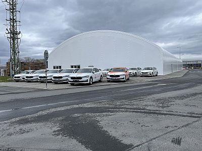 Skladová hala_KOFOLA_7