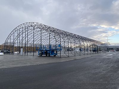 Skladová hala_KOFOLA_8