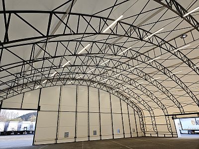 Skladová hala_KOFOLA II_5