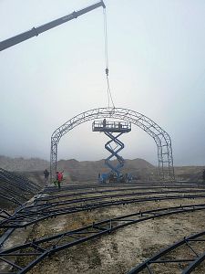 Zemědělská hala_Agro Staník_5