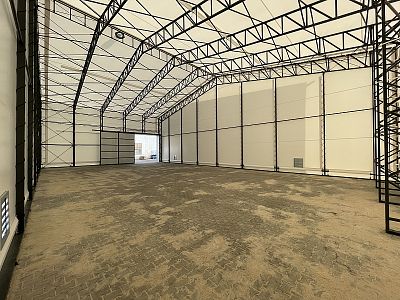 Zemědělská hala_OSEVA_2