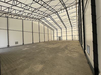 Zemědělská hala_OSEVA_3