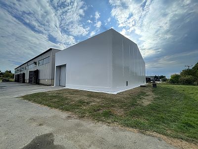 Zemědělská hala_OSEVA_4